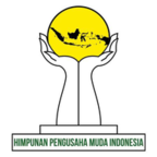 HIPMI Kendari Logo